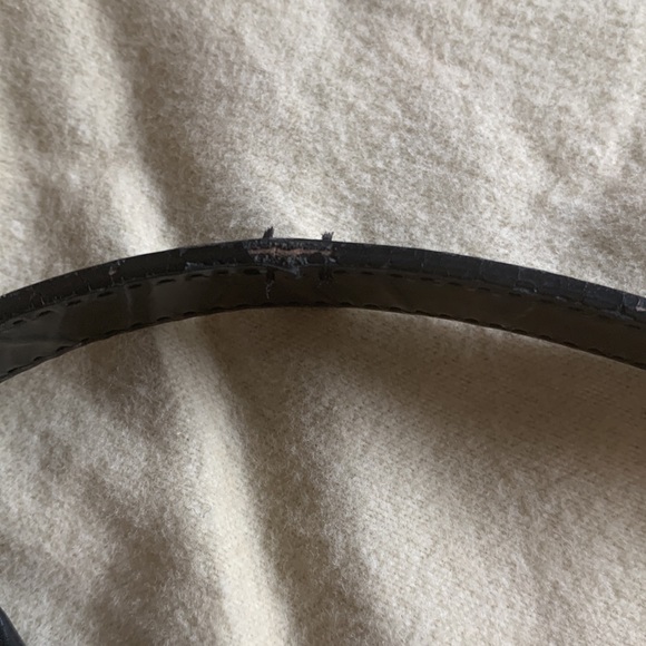 Burberry Shoulder Bag - Picture 5 of 6